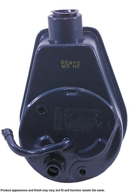 Cardone Reman Remanufactured Power Steering Pump 20-7945