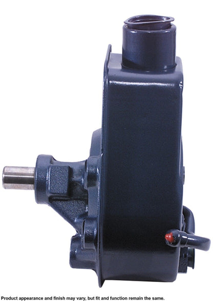 Cardone Reman Remanufactured Power Steering Pump 20-7945