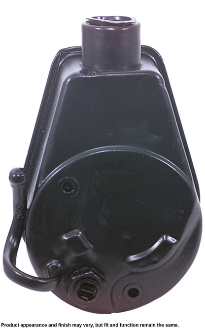 Cardone Reman Remanufactured Power Steering Pump 20-7946