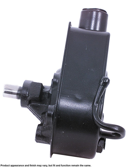 Cardone Reman Remanufactured Power Steering Pump 20-7946