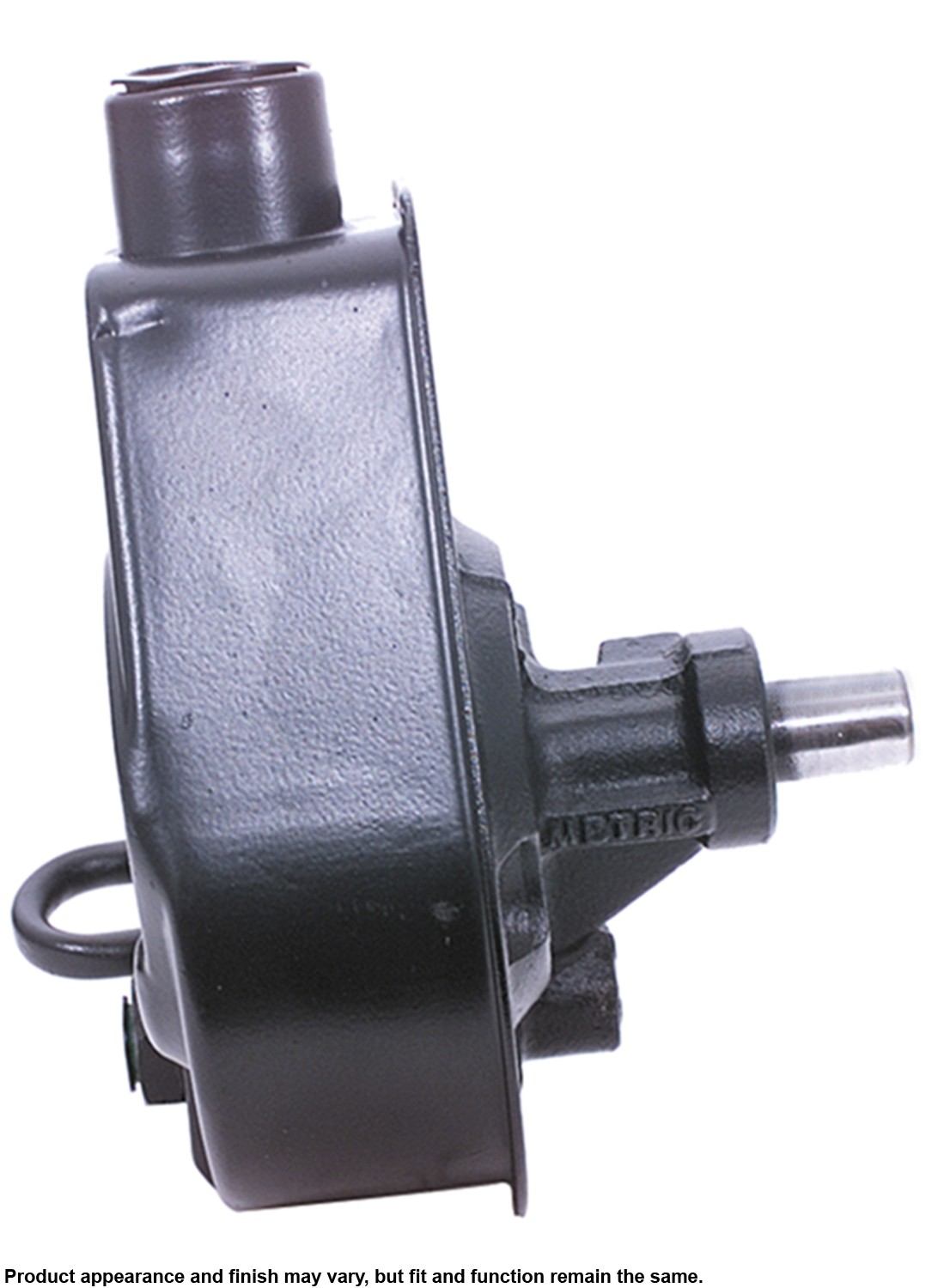 Cardone Reman Remanufactured Power Steering Pump 20-7946