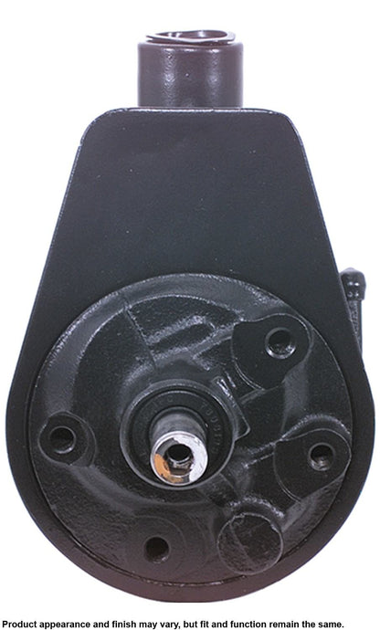 Cardone Reman Remanufactured Power Steering Pump 20-7946