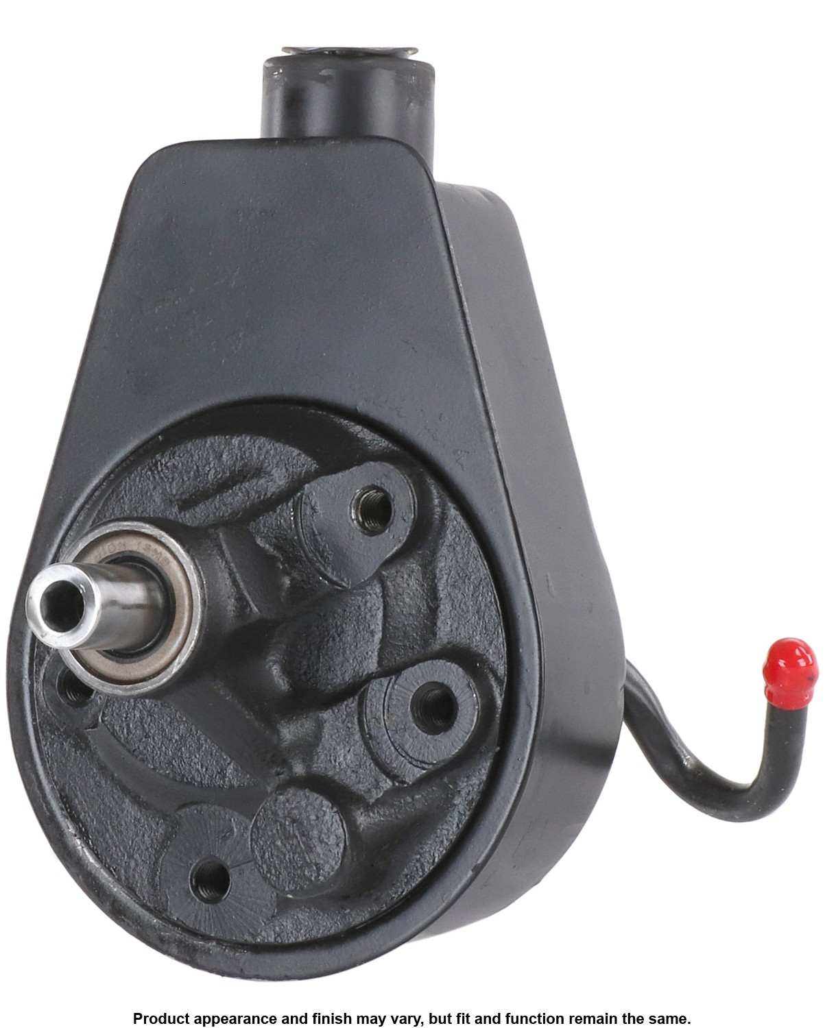 Cardone Reman Power Steering Pump 20-7947