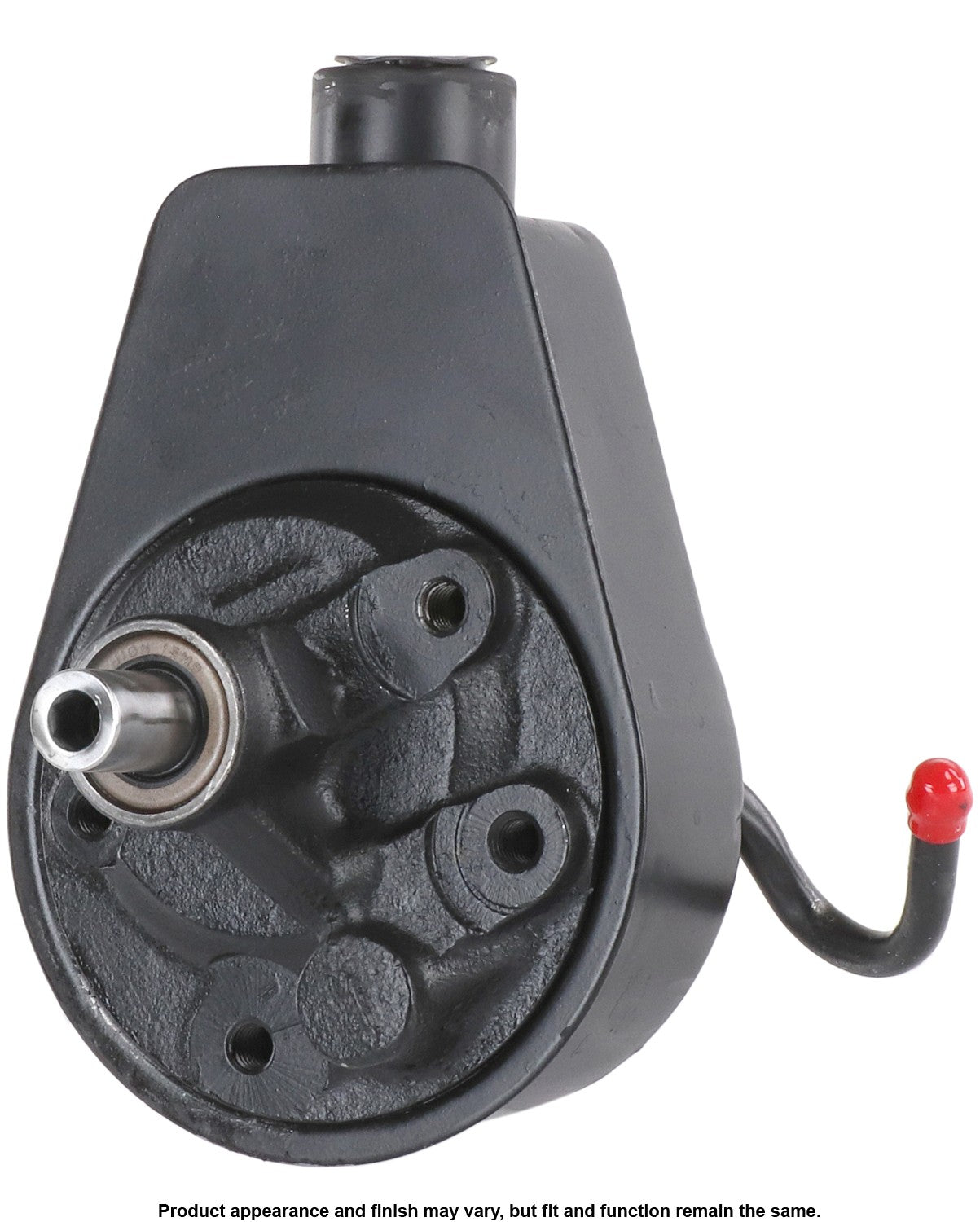 Cardone Reman Power Steering Pump 20-7947