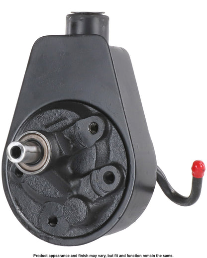 Cardone Reman Power Steering Pump 20-7947
