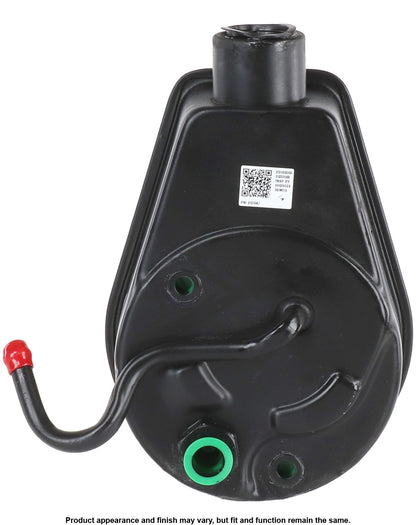 Cardone Reman Power Steering Pump 20-7947