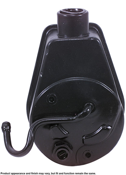 Cardone Reman Power Steering Pump 20-7947