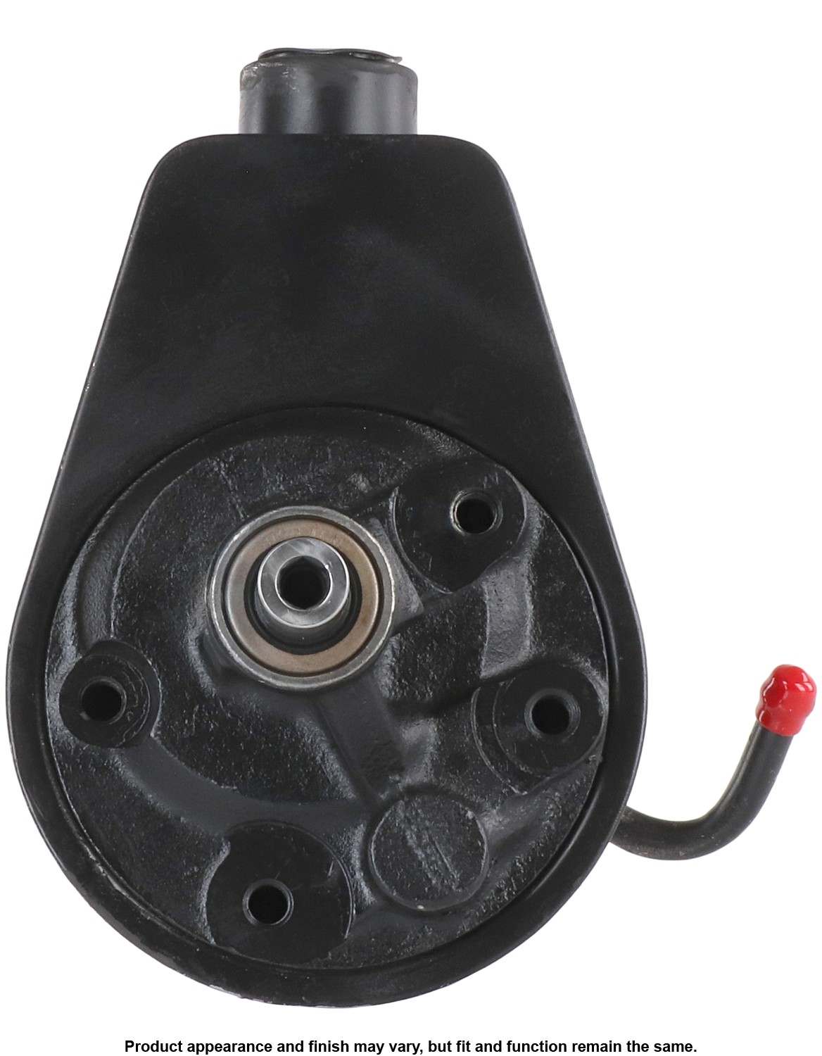 Cardone Reman Power Steering Pump 20-7947