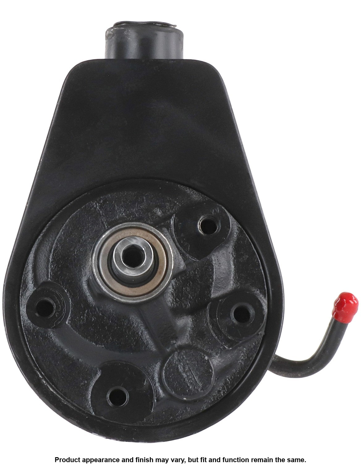 Cardone Reman Power Steering Pump 20-7947