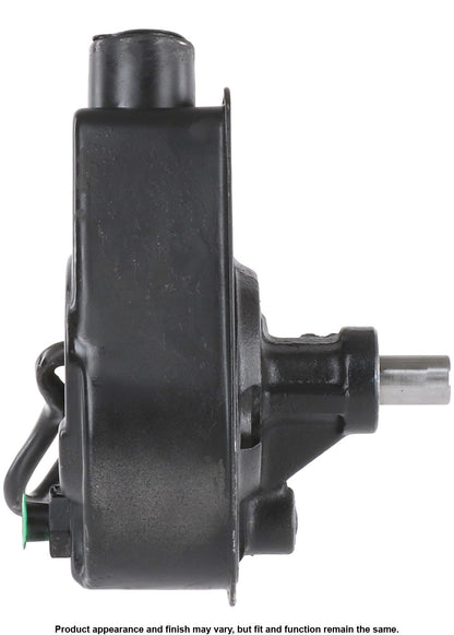 Cardone Reman Power Steering Pump 20-7947