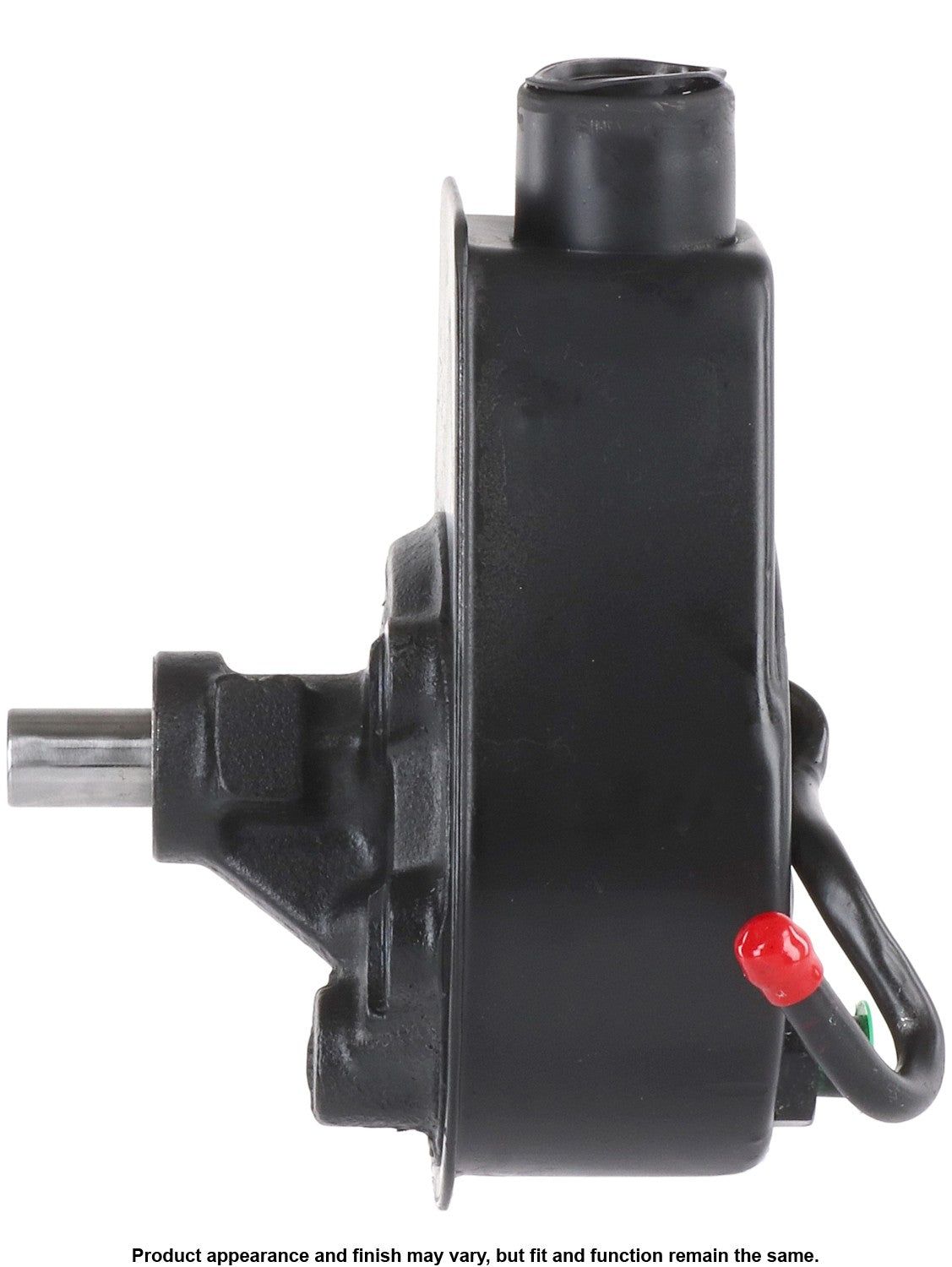 Cardone Reman Power Steering Pump 20-7947