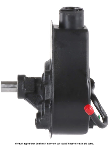 Cardone Reman Power Steering Pump 20-7947