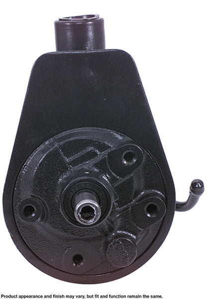 Cardone Reman Power Steering Pump 20-7947