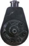 Cardone 20-7948