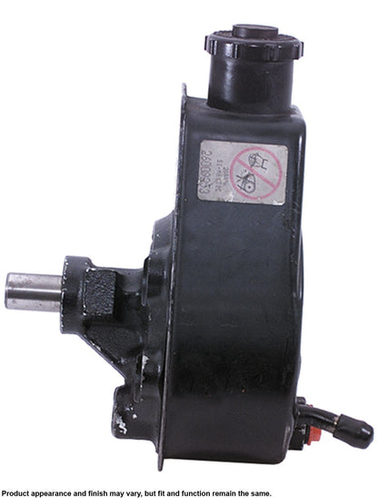 Cardone 20-7948