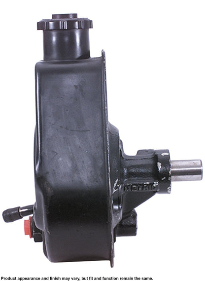 Cardone 20-7948