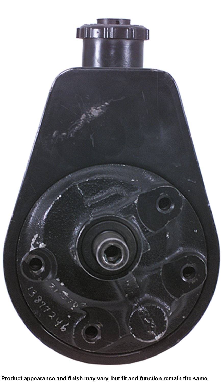 Cardone 20-7948