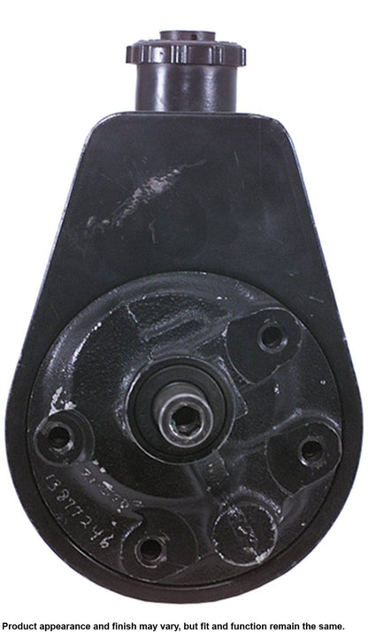 Cardone 20-7948