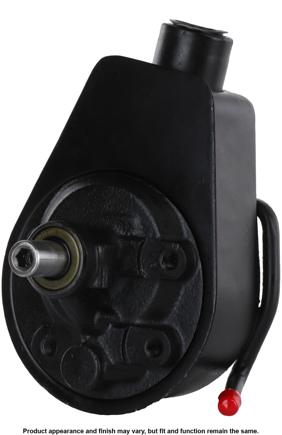 Cardone Reman Power Steering Pump 20-7950