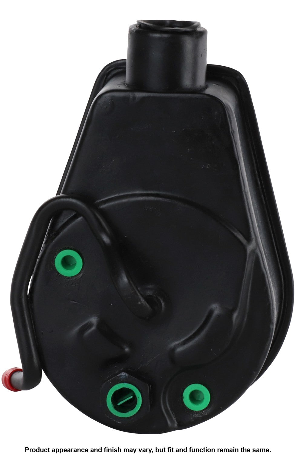 Cardone Reman Power Steering Pump 20-7950