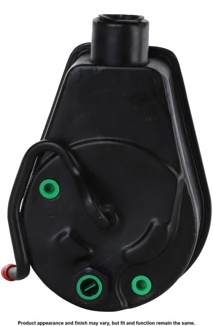 Cardone Reman Power Steering Pump 20-7950