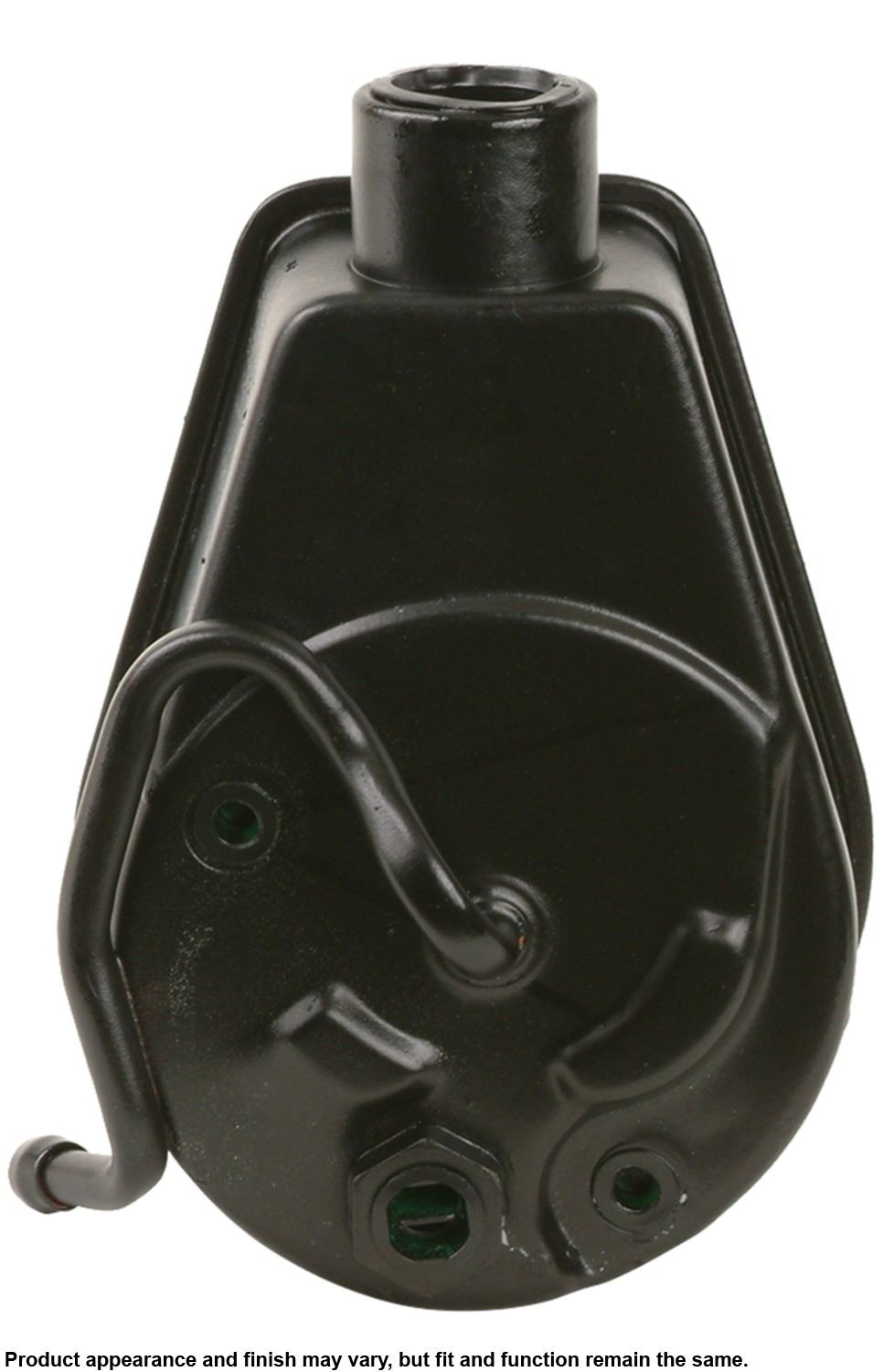 Cardone Reman Power Steering Pump 20-7950