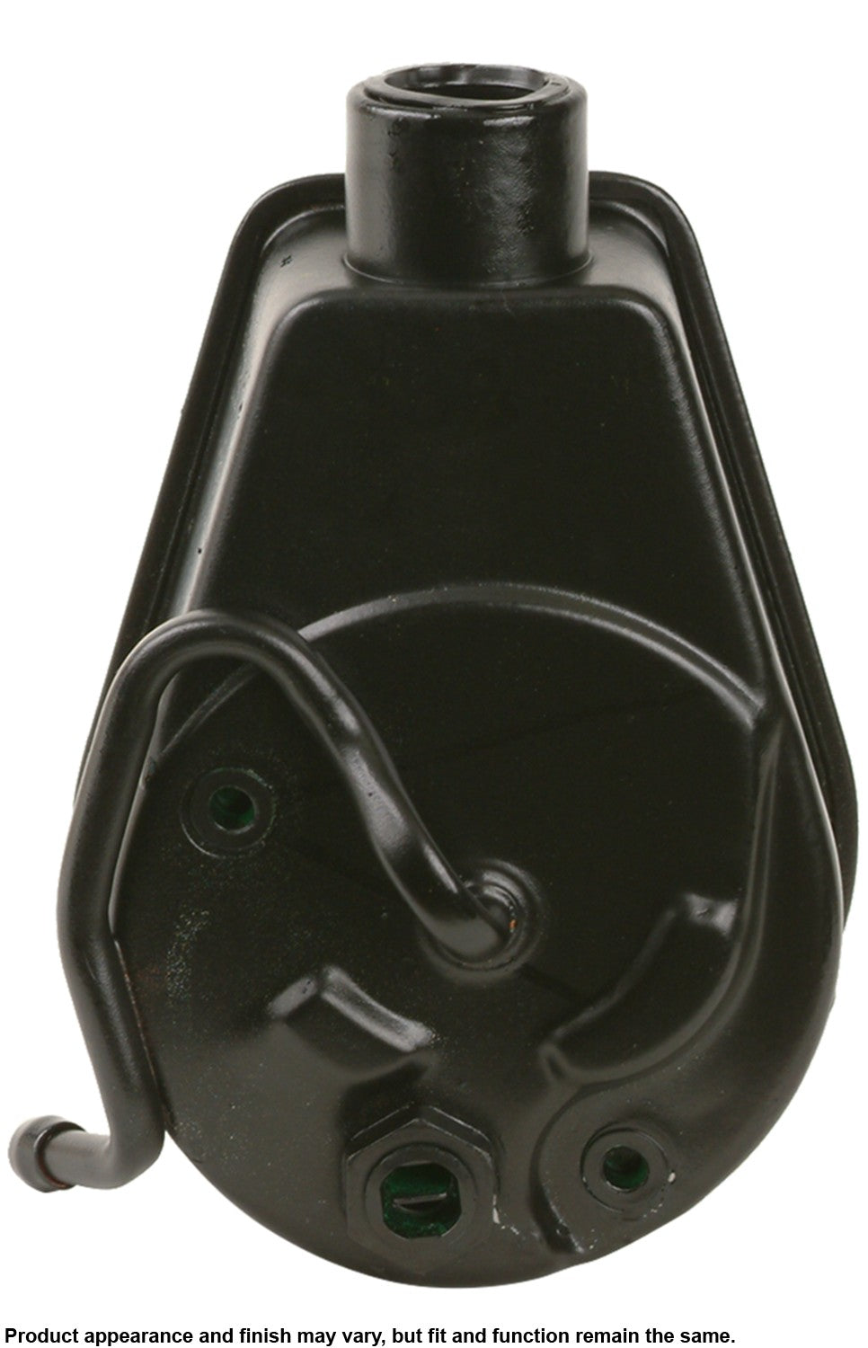 Cardone Reman Power Steering Pump 20-7950