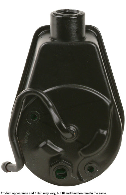 Cardone Reman Power Steering Pump 20-7950
