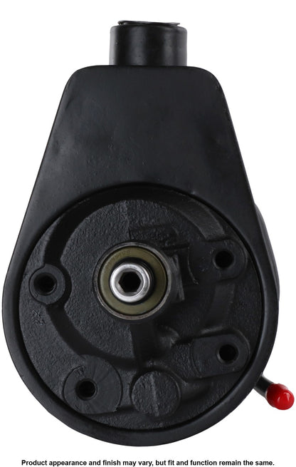 Cardone Reman Power Steering Pump 20-7950