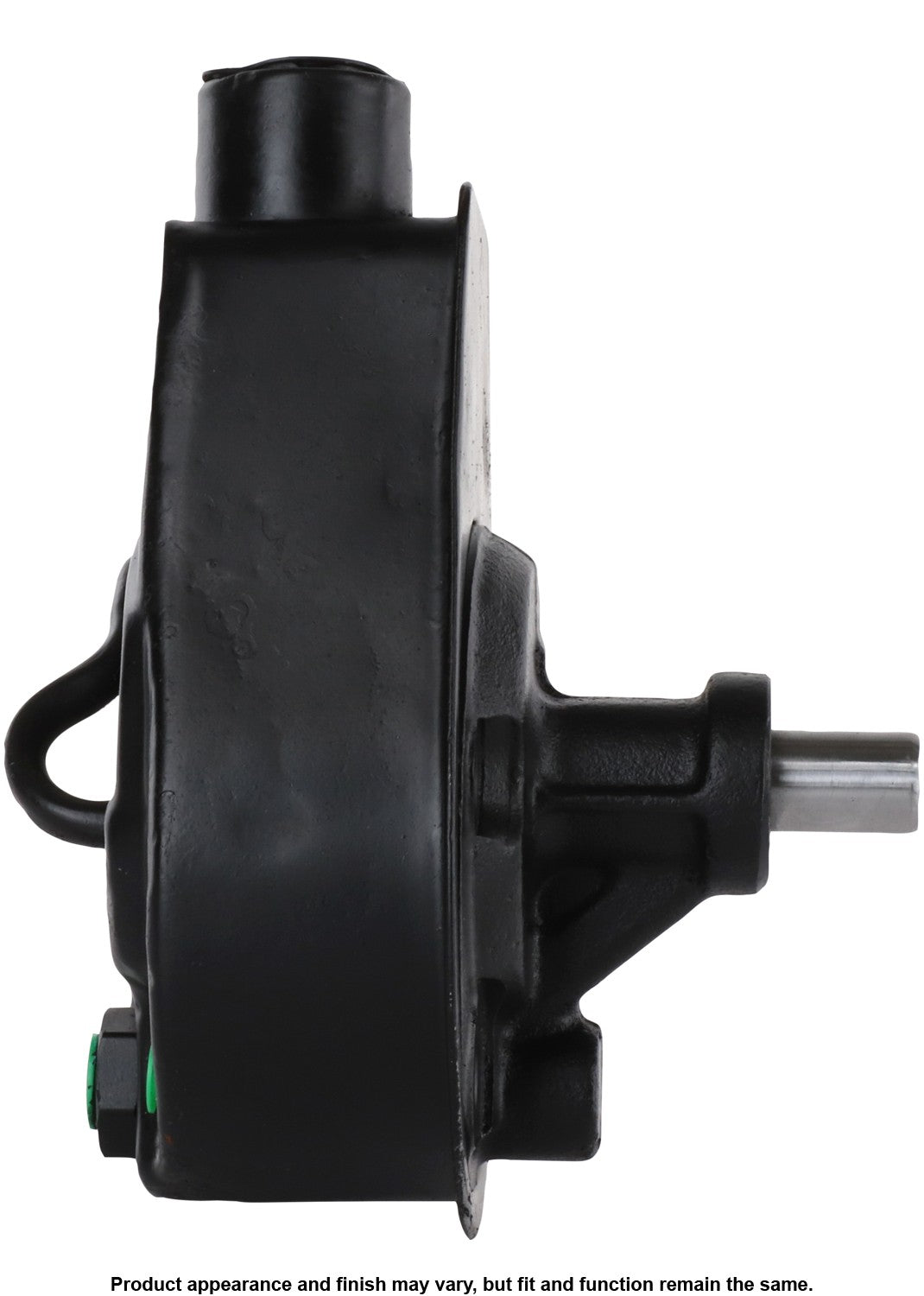 Cardone Reman Power Steering Pump 20-7950