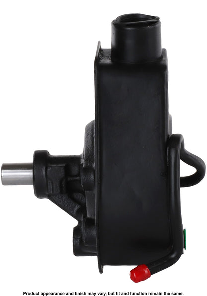 Cardone Reman Power Steering Pump 20-7950
