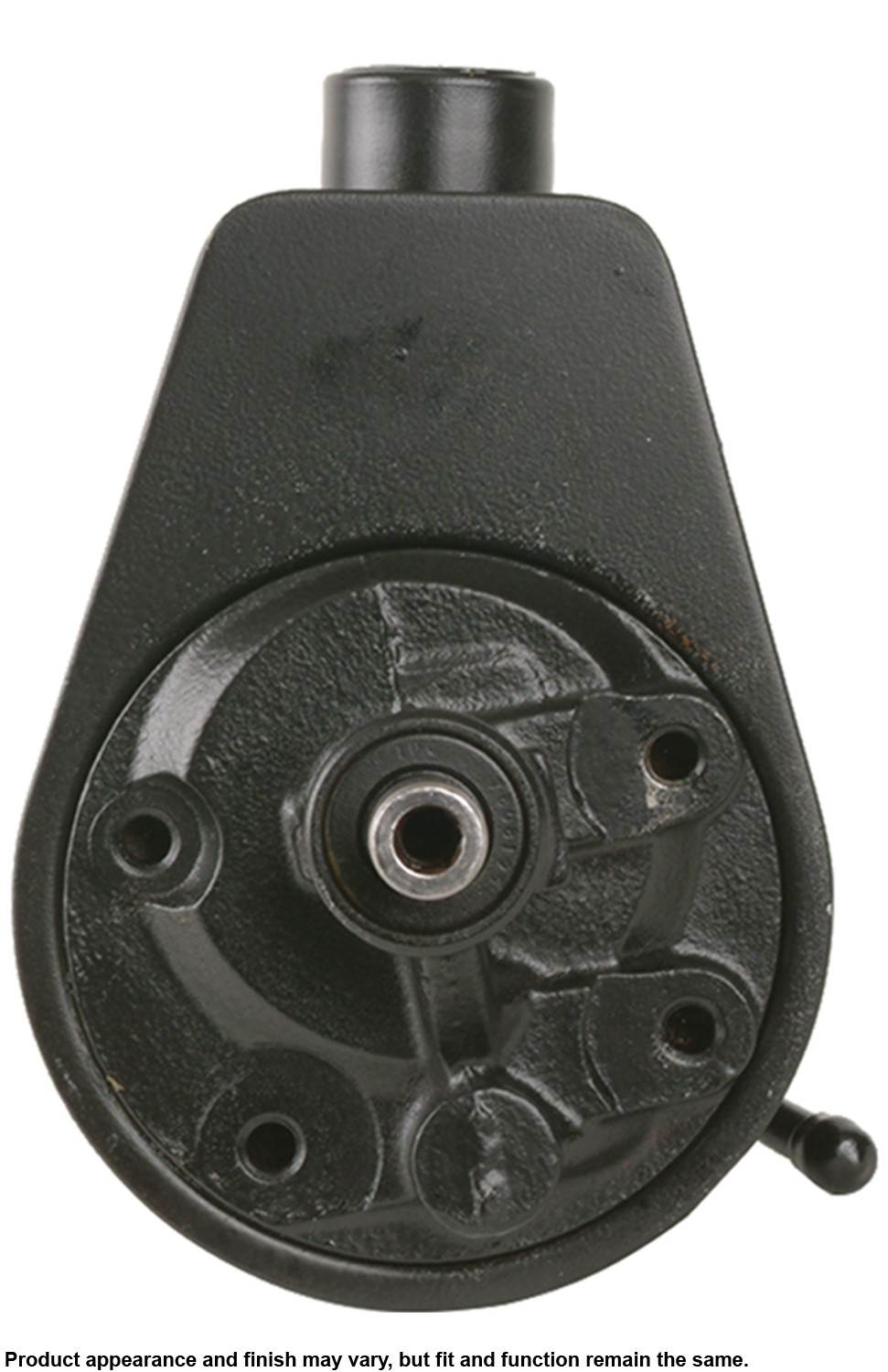 Cardone Reman Power Steering Pump 20-7950