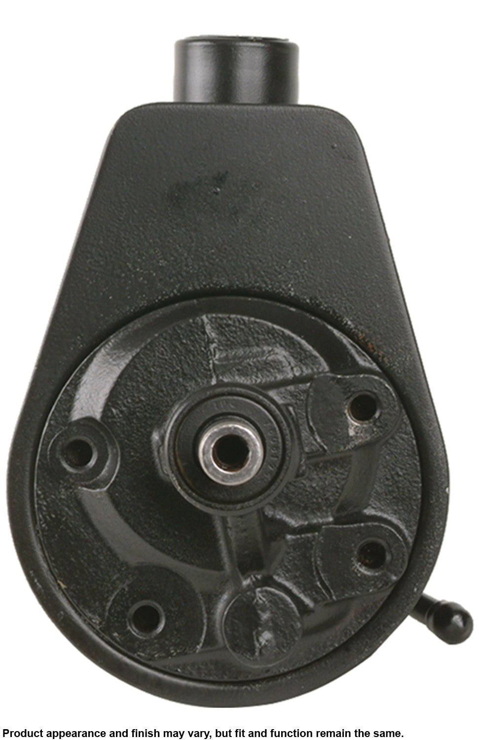 Cardone Reman Power Steering Pump 20-7950