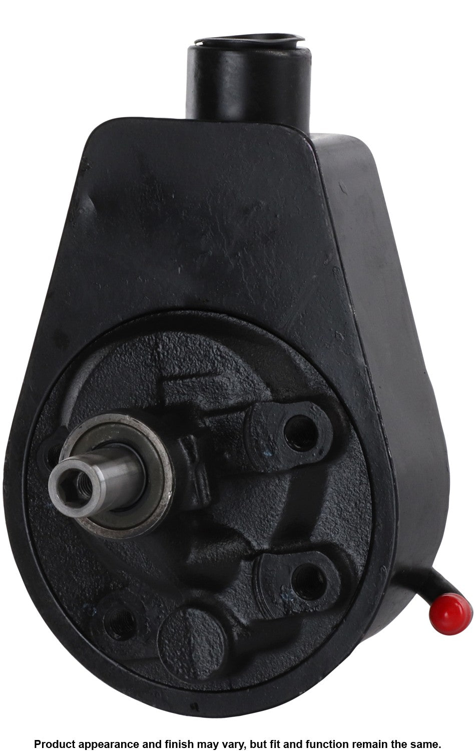 Cardone Reman Power Steering Pump 20-7953