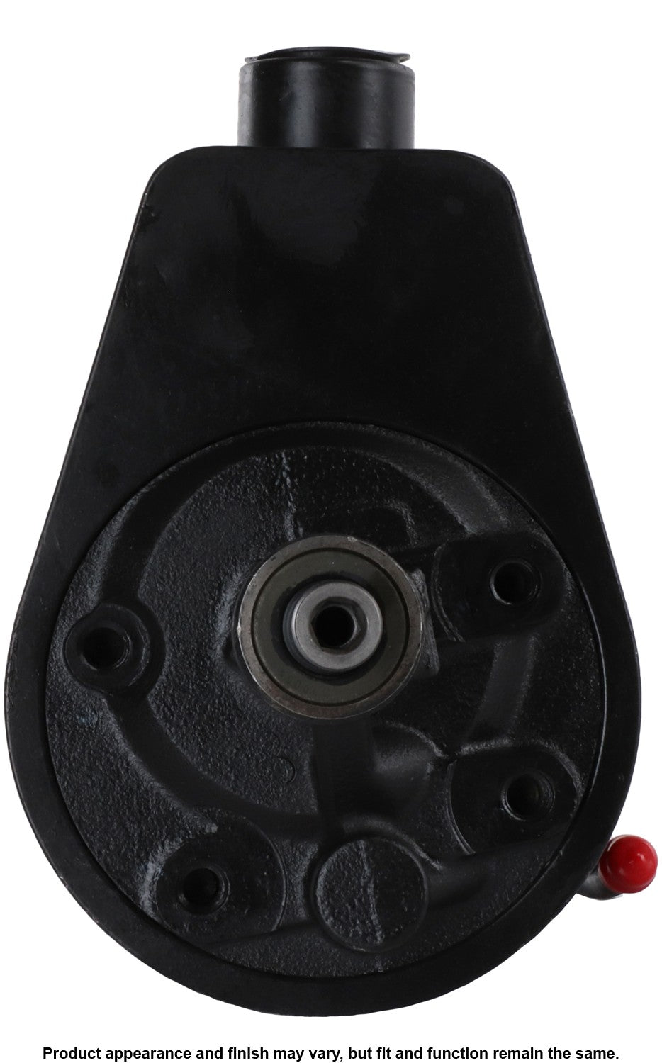 Cardone Reman Power Steering Pump 20-7953