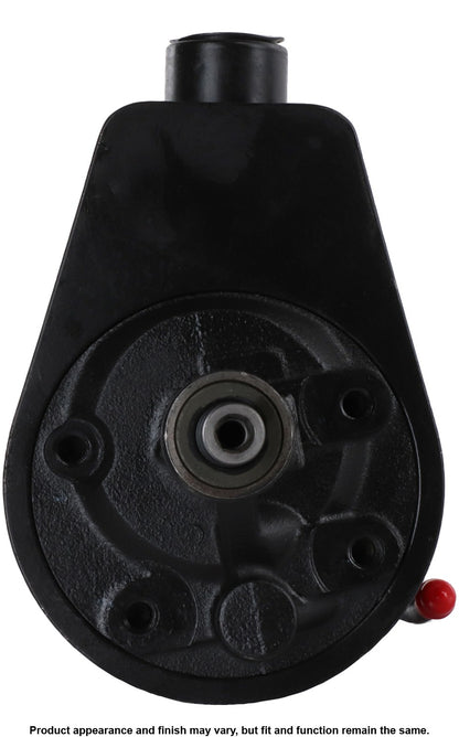 Cardone Reman Power Steering Pump 20-7953