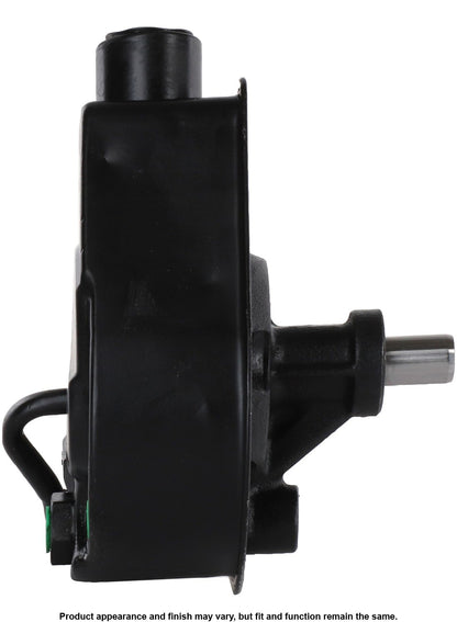 Cardone Reman Power Steering Pump 20-7953