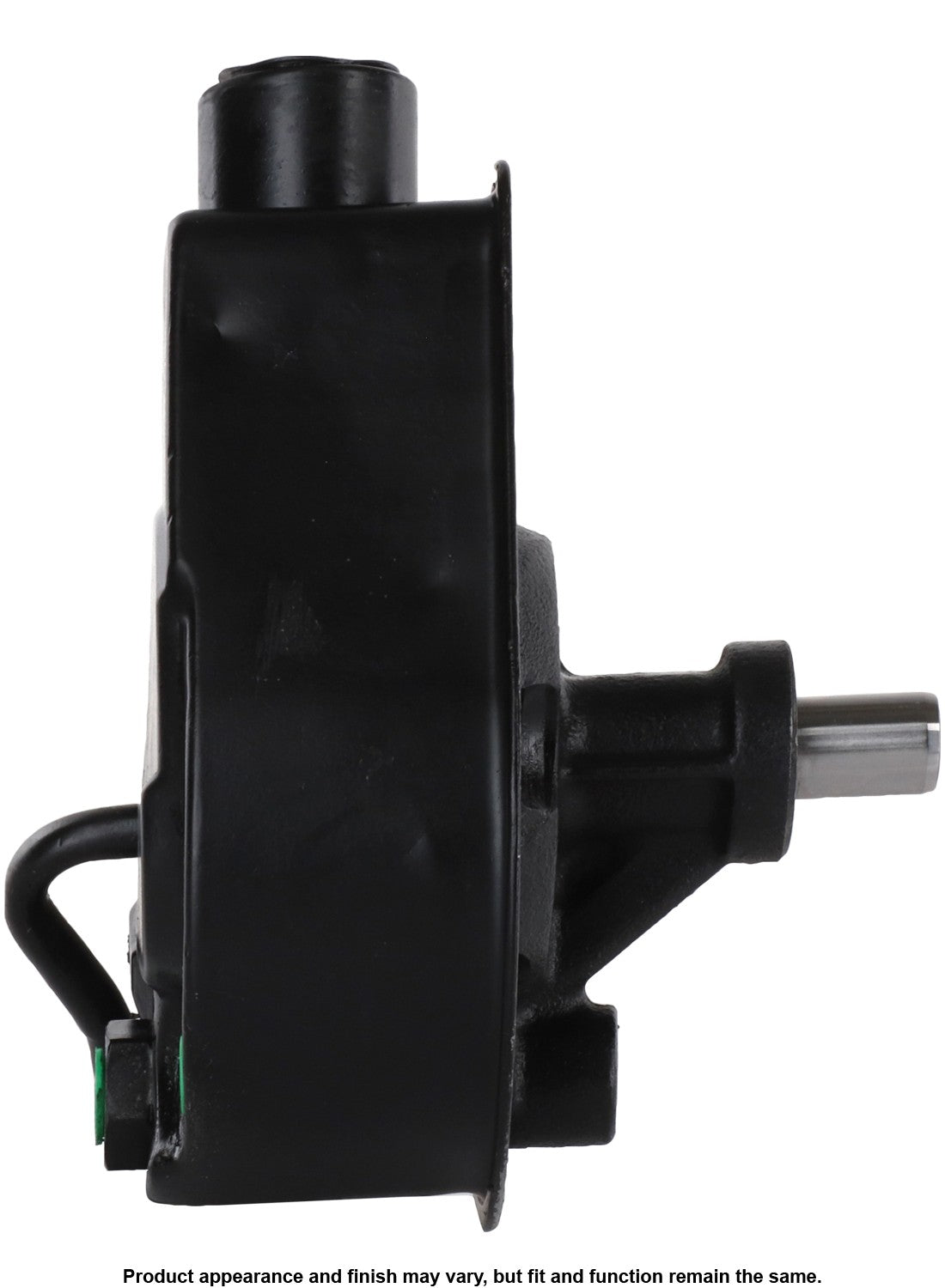 Cardone Reman Power Steering Pump 20-7953