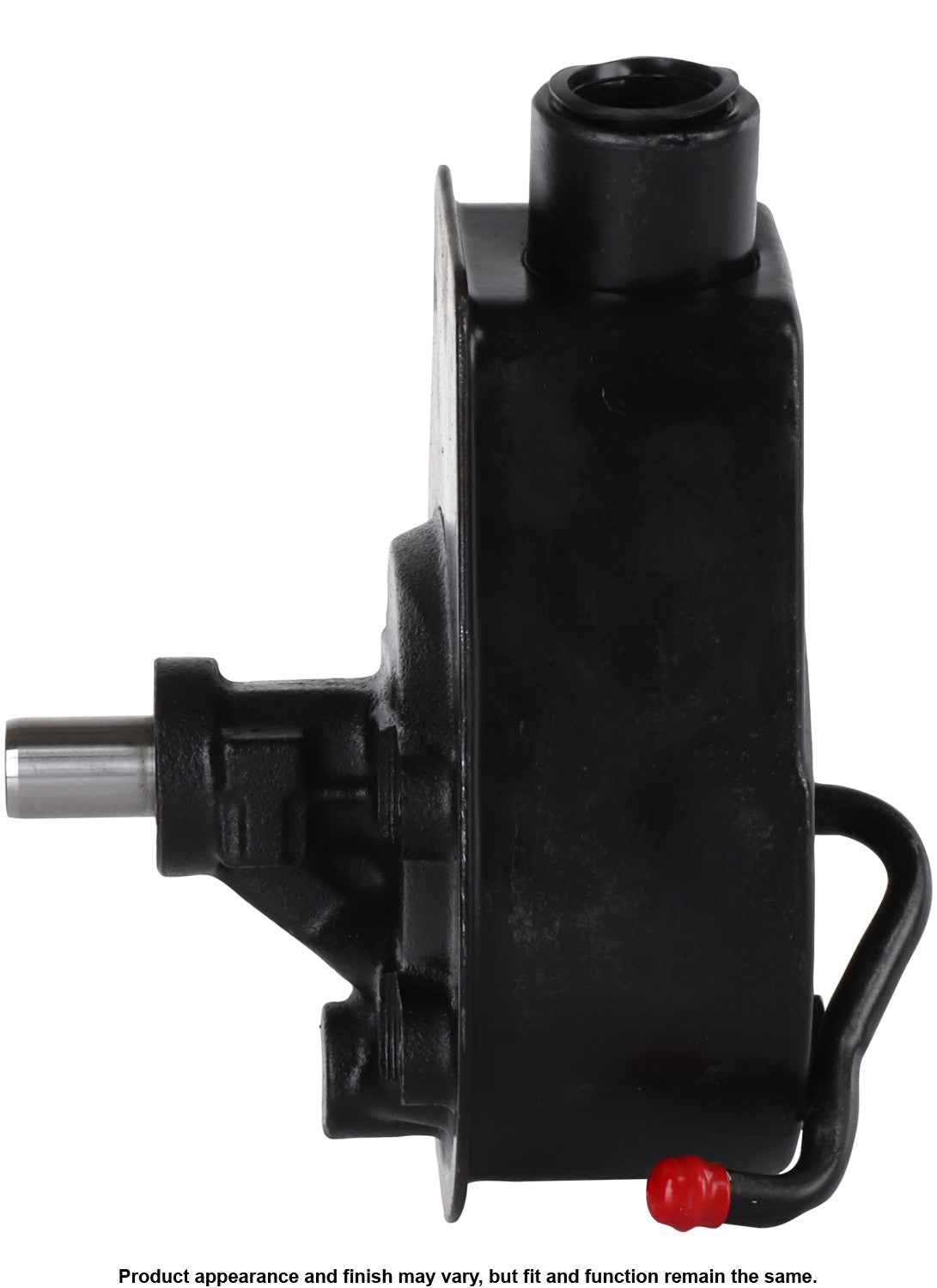 Cardone Reman Power Steering Pump 20-7953