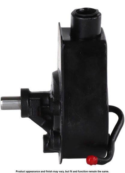 Cardone Reman Power Steering Pump 20-7953