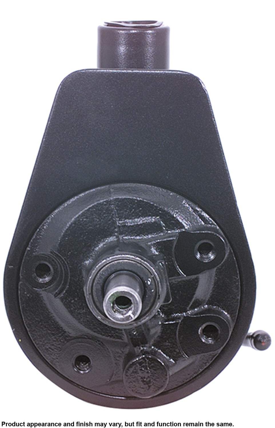 Cardone Reman Power Steering Pump 20-7953
