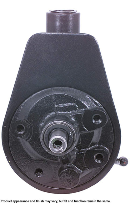 Cardone Reman Power Steering Pump 20-7953