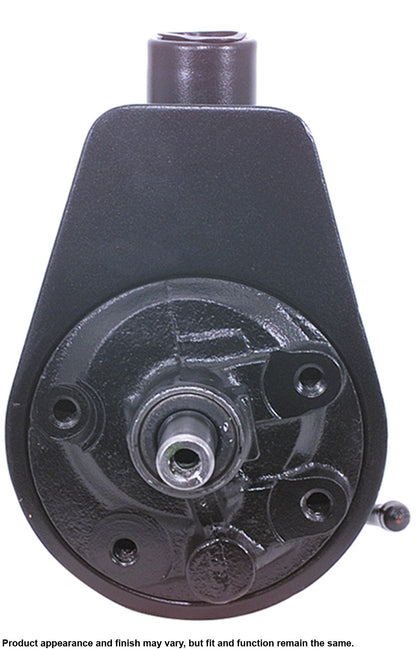 Cardone Reman Power Steering Pump 20-7953