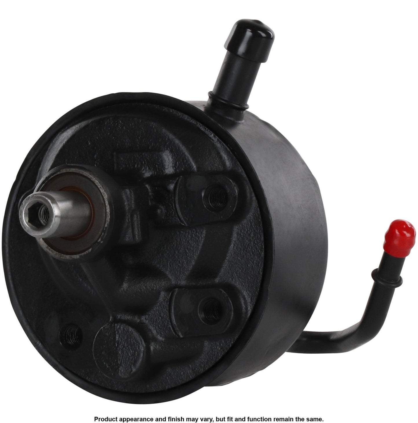 Cardone Reman Power Steering Pump 20-7956