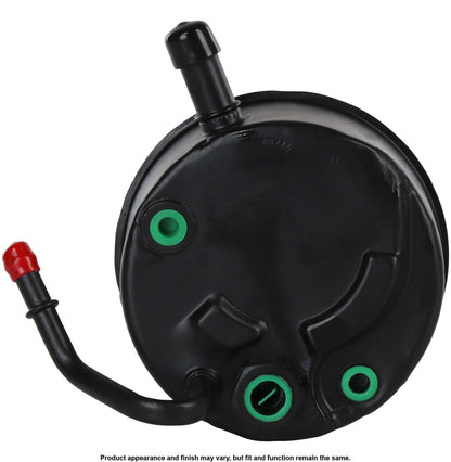 Cardone Reman Power Steering Pump 20-7956