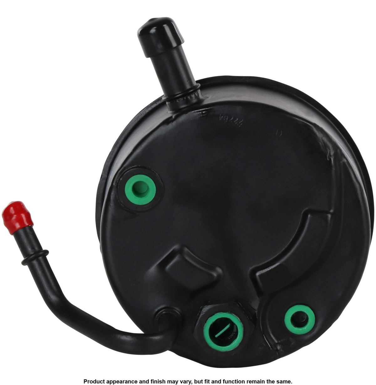 Cardone Reman Power Steering Pump 20-7956