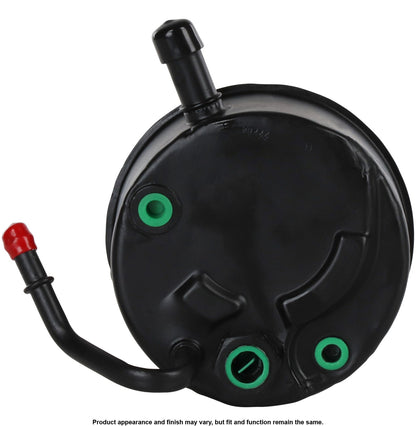 Cardone Reman Power Steering Pump 20-7956
