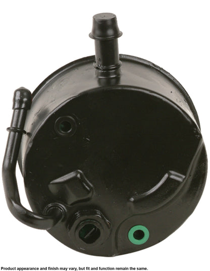 Cardone Reman Power Steering Pump 20-7956