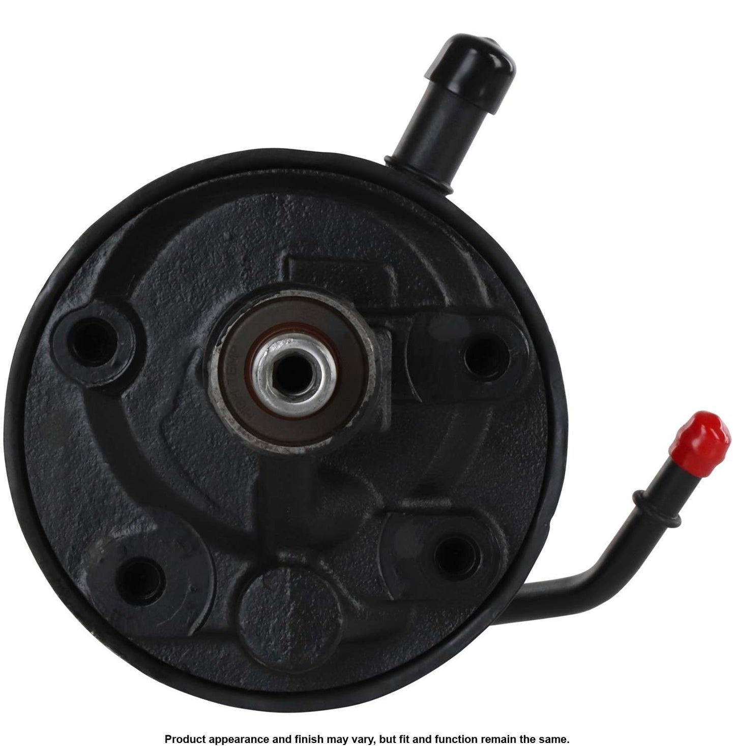 Cardone Reman Power Steering Pump 20-7956