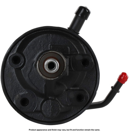 Cardone Reman Power Steering Pump 20-7956